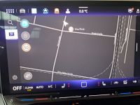 Volkswagen Golf - Vorschau Bild 17