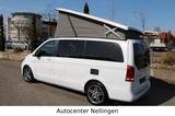 Mercedes-Benz V 250 Marco Polo Edition *Küche* Markise - Mercedes-Benz Marco Polo
