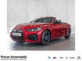 BMW M440d xDrive - BMW M440 in Köln