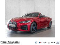 BMW M440 - Vorschau Bild 1