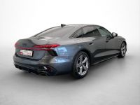 Audi A6 - Vorschau Bild 2