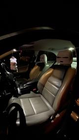 Mercedes-Benz Mercedes_Benz 320C Diesel - Mercedes-Benz 320 aus 2007