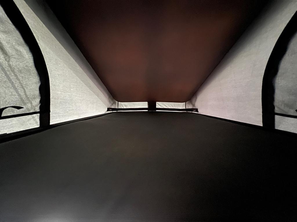 Volkswagen T6 andere