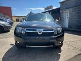 Dacia Duster I Prestige 4x4 - gebrauchte Dacia Duster aus dem Jahr 2013