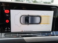 Volkswagen Golf - Vorschau Bild 19