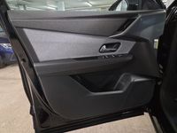 Opel Grandland (X) - Vorschau Bild 13