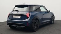 MINI Cooper S - Vorschau Bild 8