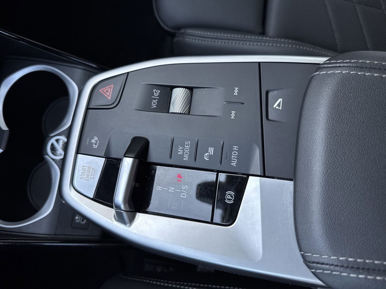 BMW X1 - Bild 17