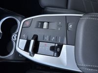 BMW X1 - Vorschau Bild 17