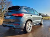 Cupra Ateca 2.0 TSI 221kW Limited Edition 4Drive D... - Cupra Ateca von privat