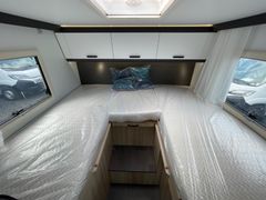 Sun Living S 72 DL X-TRA*Mj. 2025*sofort*