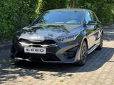 Kia Ceed 1.5T GT-Line| inkl.Motorhauben Lifter - Kia: Motor