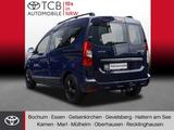 Dacia Dokker 1.6 Essentiel LM KLIMA AHK - Dacia in Bochum