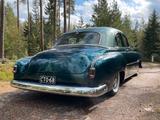Chevrolet Andere - Chevrolet Oldtimer