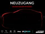 Citroën Berlingo Max XL 1.5 BlueHDi 130 FAP EU6e - Citroën Berlingo Gebrauchtwagen in Saarbrücken