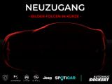 Citroën Berlingo Feel M 1.2 PureTech 110 EU6d Navi Apple - Citroën Berlingo mit Benzin-Antrieb: Kleinbus, 1.6