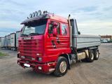 Scania 143h - Offers
