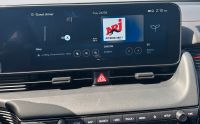 Hyundai IONIQ 5 - Vorschau Bild 10