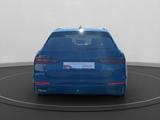 Audi A6 Avant 55 TFSI e QUATTRO S-LINE+B&O+MATRIX - Audi A6: L