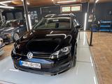 Volkswagen Golf VII Variant 2.0 TDI DSG BMT Highline - Gebrauchtwagen bis 500 Euro