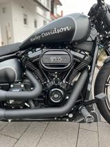 Harley-Davidson Einzelstück - Custom Bike - Offers