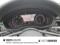 Audi A4 Allroad - Vorschau Bild 12