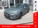 Cupra LEON SPORTSTOURER VZ 1.5 E-HYBRID DSG NAVI SHZ  - mit Hybrid-Antrieb: Schiebedach, Kombi