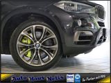 BMW X6 xDrive 50i ACC LED HK-Soundsystem Sitzheiz.vo - BMW X6: Xdrive50i