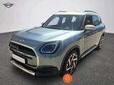 MINI Countryman E Navi Driv.Assist.Prof Harman/K LED - MINI Countryman E (Cooper)