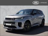 Land Rover Range Rover Sport SV Edition One P635 Vollaussta - Land Rover Range Rover Sport in Nürnberg