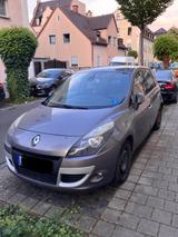 Renault Scenic 3 - Renault Scenic in Augsburg