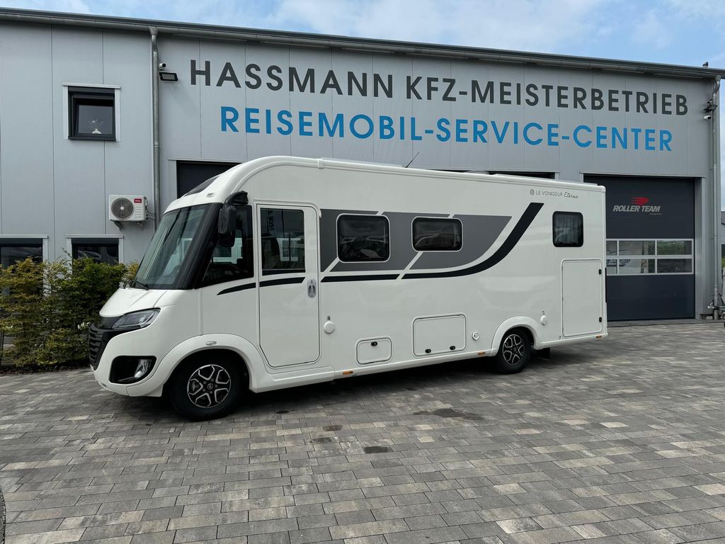  in Kassel kaufen oder besichtigen