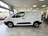 Peugeot Partner Pro Automatik/Apple Car/1Hand - Peugeot Partner aus 2023