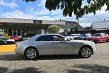 Rolls-Royce Ghost -S2/Panor/Topview/Assistpaket/Theatre Pak - Rolls-Royce Ghost: Limousine