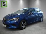 Renault CLIO Equilibre SCe 65