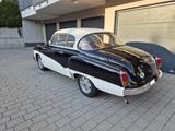 Wartburg 311 Coupé - Wartburg Gebrauchtwagen