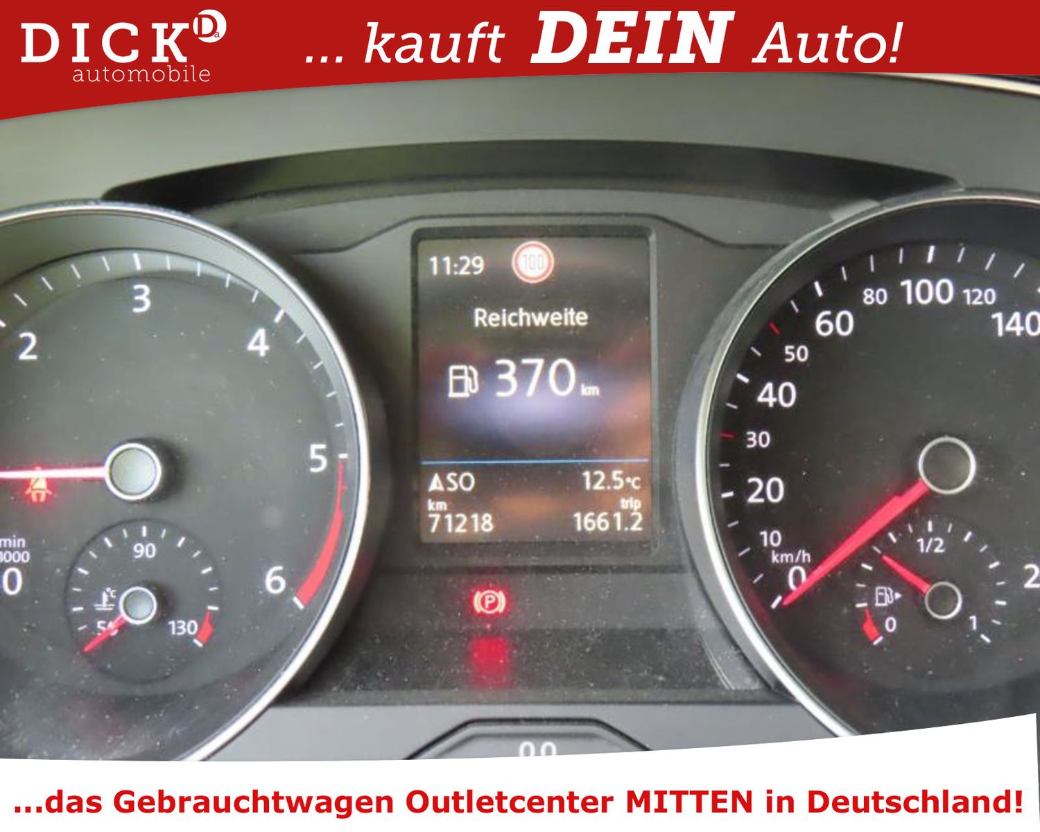 Fahrzeugabbildung Volkswagen Passat Var. 2.0 TDI  R LINE/LED/NAVI/ACC/SHZ/8 F