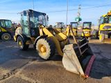 CAT 906H - Offers matching your search criteria