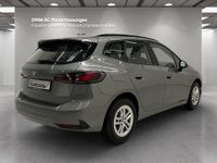 BMW 218 Active Tourer - Vorschau Bild 4