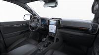 Ford Ranger - Vorschau Bild 6