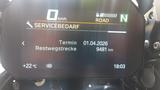 BMW R 1250 GS - Offers matching your search criteria