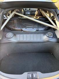 صورة 6 لـ 2023 Porsche CAYMAN