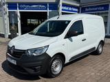 Renault Express Extra Klima ECO - Renault Express aus 2021