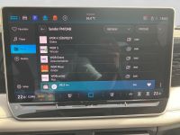 Volkswagen Tiguan - Vorschau Bild 13