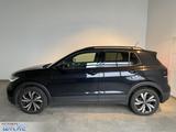 Volkswagen T-Cross 1.0 TSI DSG Active NAVI KLIMA LED PDC - Volkswagen T-Cross in Herne