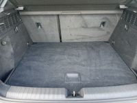 Audi A3 - Vorschau Bild 14