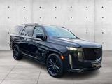Cadillac Escalade Sport Platinum AWD *Voll* - Cadillac Escalade in Berlin
