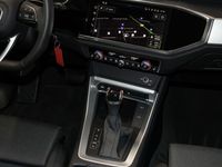 Audi Q3 - Vorschau Bild 15