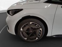 Cupra Born - Vorschau Bild 8