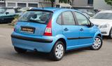 Citroën C3 1.4 Confort 5 Türig mit Klima / Guter Zustand - Citroën aus 2006